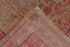 Antique Khotan Area Rug (6' x 13')